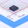 Power Supply Chip >> DC-DC Converters - TPS62140RGTR - LCSC Electronics Technology (HK) Limited