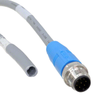 Circular Cable Assemblies - A142289-ND - DigiKey
