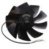 AC Fans - 381-3383-ND - DigiKey