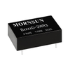 Power Supplies - Board Mount - DC DC Converters - B1205D-2WR3 - Acme Chip Technology Co., Limited