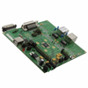Development Boards, Kits, Programmers - Evaluation Boards - Evaluation and Demonstration Boards and Kits - KSZ8873RLL-EVAL - Acme Chip Technology Co., Limited