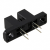 Sensors, Transducers - Optical Sensors - Photointerrupters - Slot Type - Transistor Output - EE-SH3-C - Shenzhen Shengyu Electronics Technology Limited