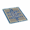 Evaluation and Demonstration Boards and Kits - 505-DC1562B-F-ND - DigiKey