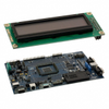 Development Boards, Kits, Programmers - Evaluation Boards - Evaluation and Demonstration Boards and Kits - STEVAL-IPC001V1 - Shenzhen Shengyu Electronics Technology Limited
