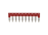 DINK JUMPERS - DSS6N-10P - Galco Industrial Electronics