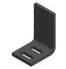 Naams Asm1045 Switch Mounting Bracket - Tech Rim Standards, LLC