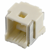 Headers, Receptacles, Female Sockets - WM14459DKR-ND - DigiKey