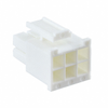 Rectangular Connector Housings - SAM9087-ND - DigiKey