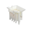 Headers, Male Pins - 0015286062-ND - DigiKey