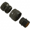 Circular Connector Assemblies - PT06A-14-18S-ND - DigiKey