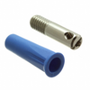 Jacks, Plugs - BKCT2215-6-ND - DigiKey