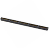 Arrays, Edge Type, Mezzanine (Board to Board) - A108928-ND - DigiKey