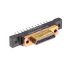 D-Sub Connector Assemblies - MDM-25PBSTL57-ND - DigiKey