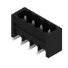 Headers, Plugs and Sockets - 1877510000-ND - DigiKey