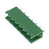 Headers, Plugs and Sockets - WM25980-ND - DigiKey