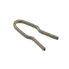 Test Points - 36-5020-ND - DigiKey