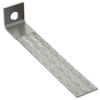 Grounding Braid, Straps - 5680-2076025033-ND - DigiKey
