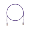 Modular/Ethernet Cables (RJ45, RJ11) - 298-16424-ND - DigiKey