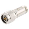 Attenuators - 5328-FMAT7468-6-ND - DigiKey