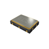 Oscillators - 50-ECX-L35CN-156.250-TR-ND - DigiKey
