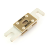 Eaton's Bussmann Series ANN-325 ANN Low Voltage Limiter Fuse, 325A, 125VAC, Very Fast-Acting -- 46188