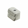 D-Sub, D-Shaped Connector Accessories - A113034-ND - DigiKey