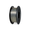 3D Printing Materials - 2646-JA3D-C1001404-ND - DigiKey