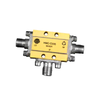 RF Mixers - 1127-3535-ND - DigiKey
