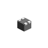 Fixed Inductors - 2037-VCSC108T-220MS6KDKR-ND - DigiKey