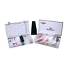 Soldering, Desoldering, Rework Products - KDSDELUXEKIT-ND - DigiKey