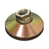Socket Mount Leveling Feet - L-9 - Reid Supply