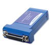 Media Converters - 2084-BB-FOSTC-ND - DigiKey