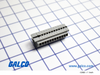 WAGO Terminal Strip - 260-112 - Galco Industrial Electronics
