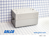 WEG AC Non-Reversing -- ESW-B12D15E-R30