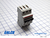 ABBG Miniature - ST203M-D3 - Galco Industrial Electronics