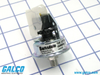 BARK Mechanical Pressure Switches - MSPS-FF05SS - Galco Industrial Electronics