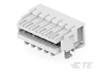 Standard Edge Connectors - 5-2306286-6 - TE Connectivity