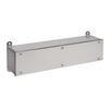 Boxes - 1441-F121236SCSS-ND - DigiKey