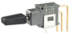 Rocker & Toggle Switches - A18KV1-CA - Powell Electronics, Inc.