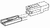adapters - 53885-1 - Powell Electronics, Inc.
