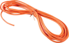 14/3 Electrical Cable -- 8425571 - Image