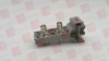 Connector/Terminal/Pin -- 89611903
