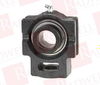 Bearing -- 49486864