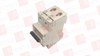 Din Rail Mount Circuit Breaker - 222984980 - Radwell International