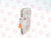 Panel Mount Circuit Breaker - 89754478 - Radwell International