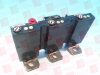 Circuit Breaker Trip - 8093415 - Radwell International