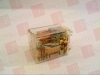 Relay/Socket - 22526834 - Radwell International