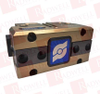Assembly for Machine - 112838869 - Radwell International