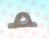 Pillow Block/Bearing Housing - 18525716 - Radwell International