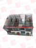 Disconnect Switch -- 204073998